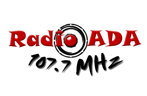 Radio Ada 107.7 FM