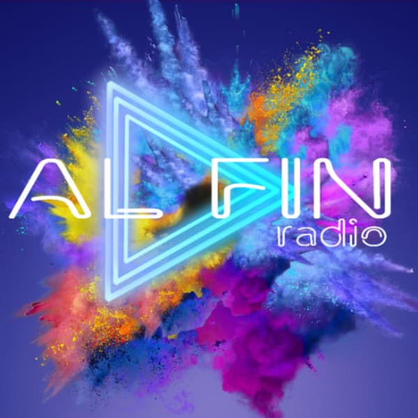 Al Fin Radio