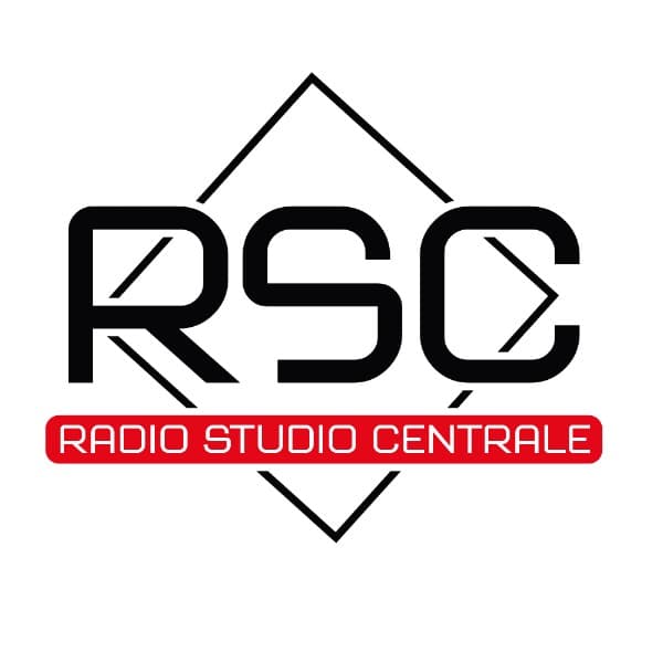 Radio Studio Centrale