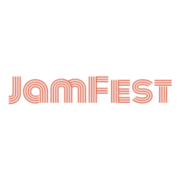 JamFest