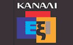 Kanali 6