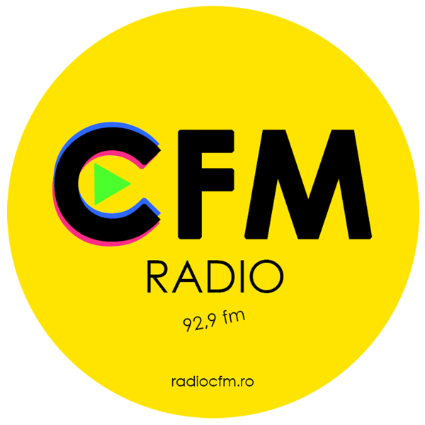 Radio CFM 92.9
