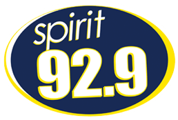 Spirit 92.9