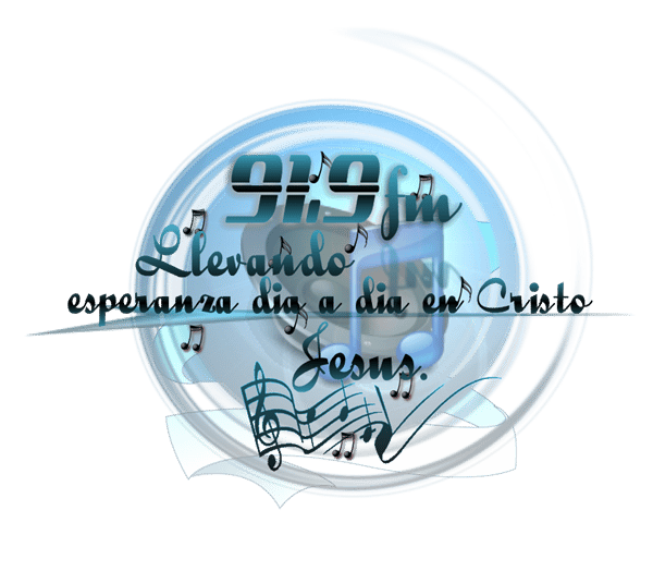 Radio Voz Evangelica Exodo