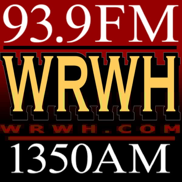 WRWH 93.9FM