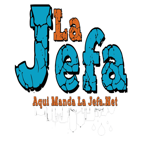 La Jefa