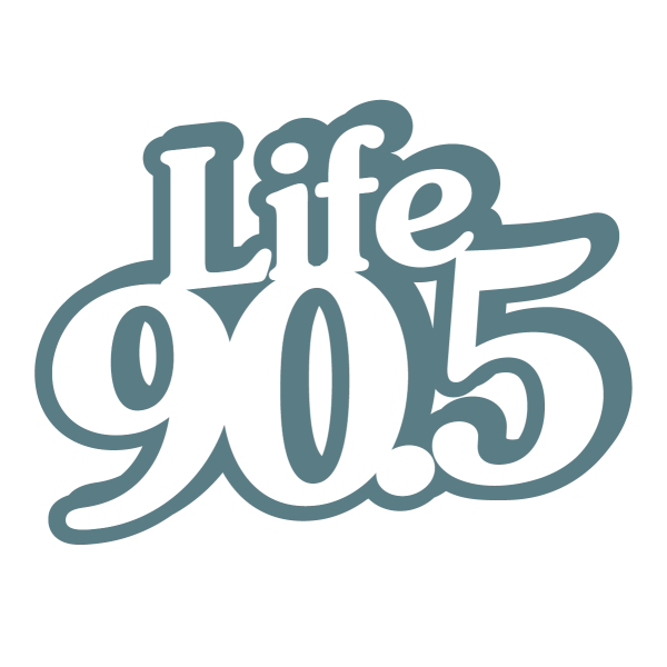 WWIL Life 90.5 FM
