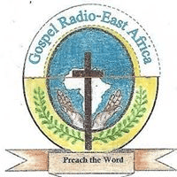 Gospel Radio East Africa