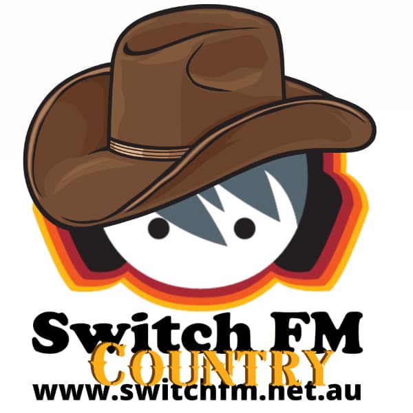 Switch Country 103.7 FM