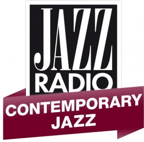 Jazz Radio Contemporary