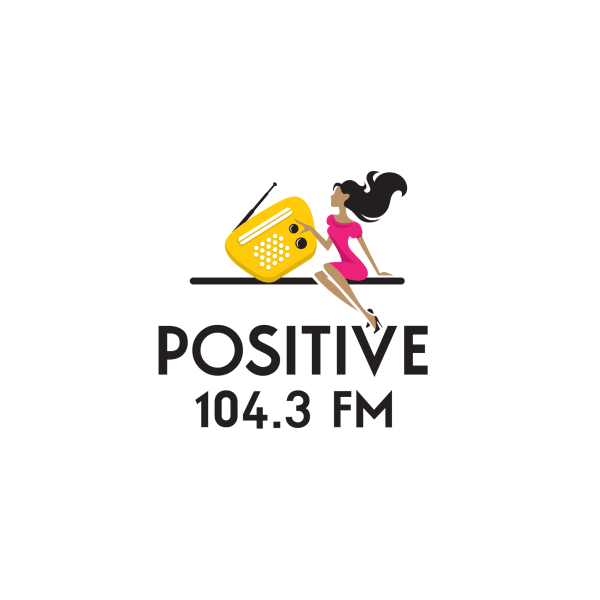 Radio Positive 104.3 FM