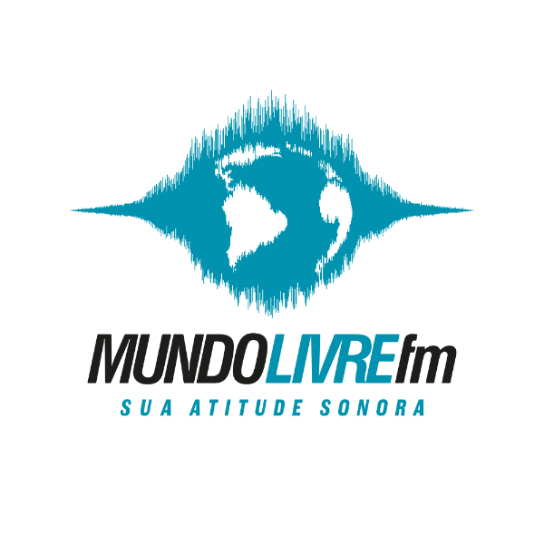 Mundo Livre FM Maringa