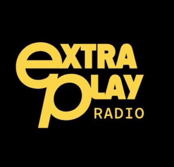 Radio Corriere dell'Umbria DAB+