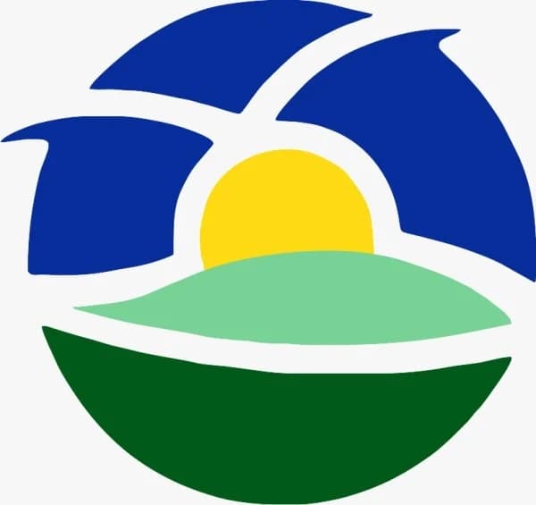 La Voz de Melo AM 1340