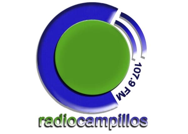 Radio Campillos FM 107.9