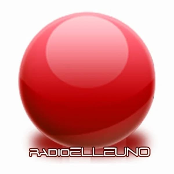 Radio Elleuno