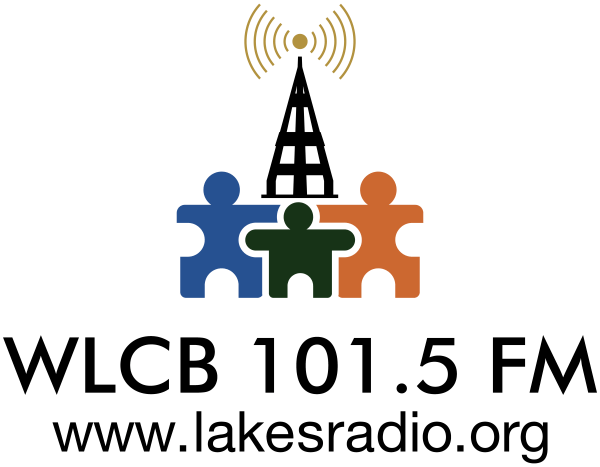 WLCB FM 101.5