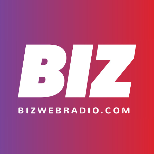 BIZ Web Radio