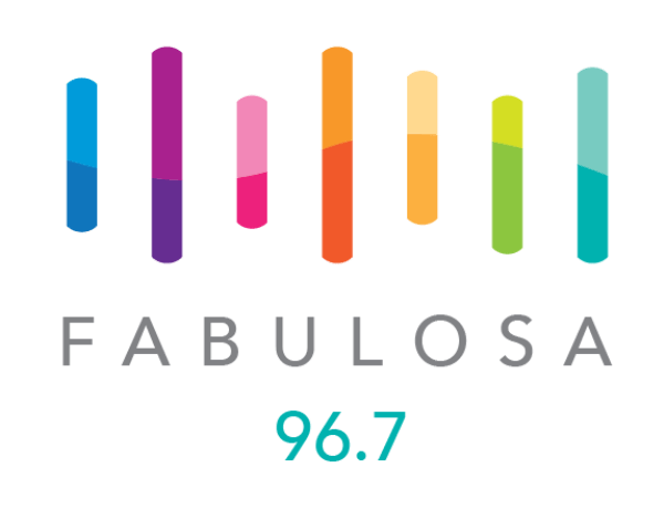 Fabulosa 967