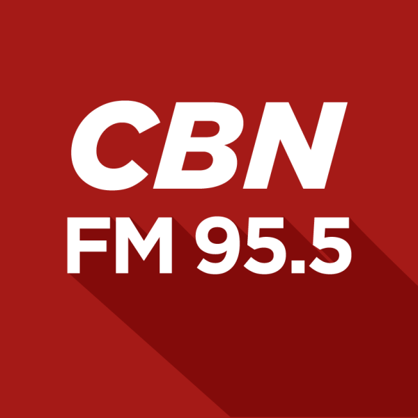 CBN O Povo 95.5 FM
