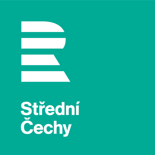 ČRo Strednicechy FM 100.5