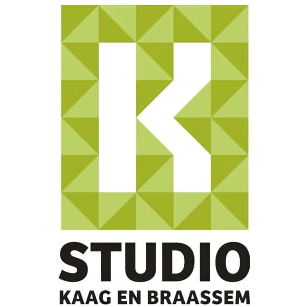KB Radio FM 105.0