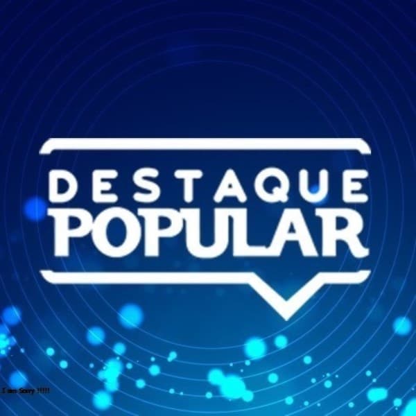 Rádio Destaque Popular