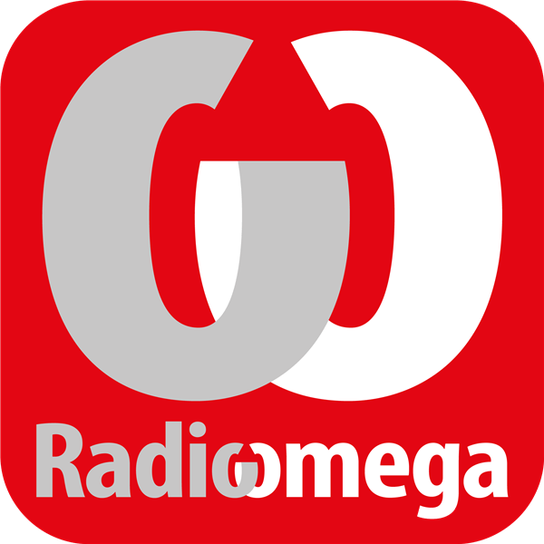 Radio Omega Internacional