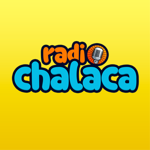 Radio Chalaca
