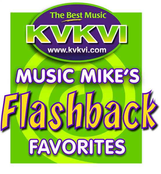 KVKVI Flashback Favorites