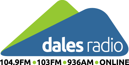 Dales Radio