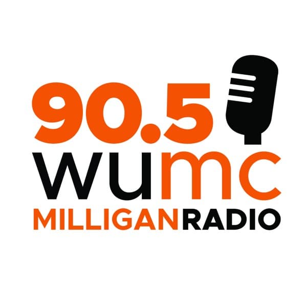 WUMC FM 90.5