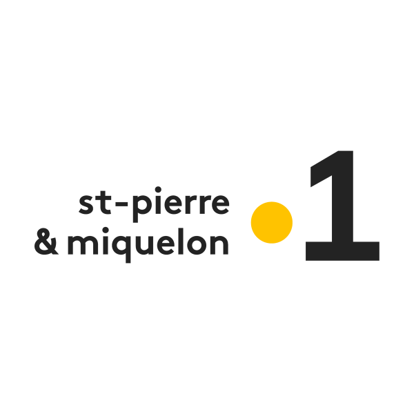 St-Pierre-et-Miquelon 1ere FM 98.9
