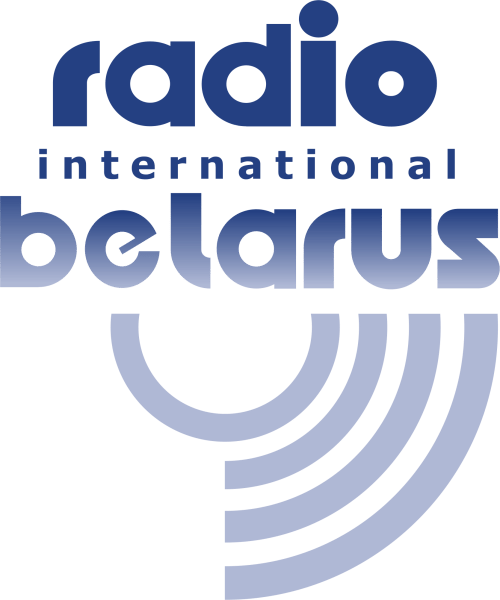 Radio Belarus FM