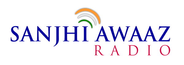 Sanjhi Awaaz FM 88.9