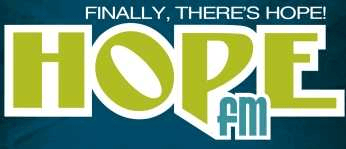 Hope FM 90.5