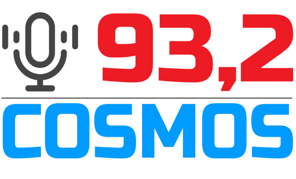 Cosmos 93.2 FM