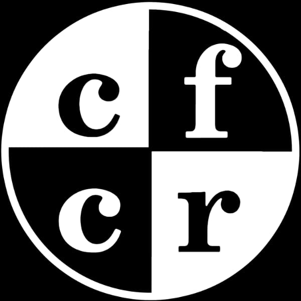 CFCR 90.5 FM