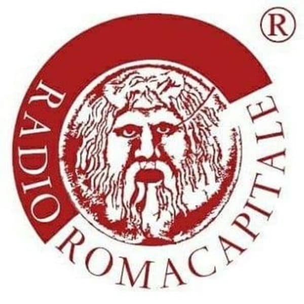 Radio Roma Capitale FM 93