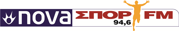 Sport FM 94.6