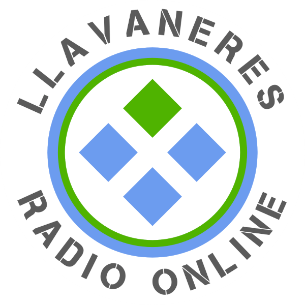 Llavaneres Ràdio