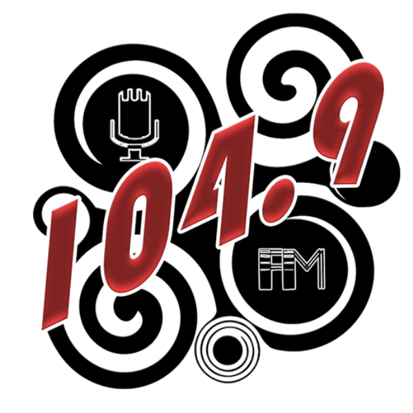 Estéreo Digital 104.9 FM