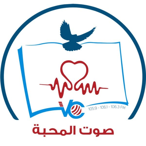 Voice of Charity 105.9 FM