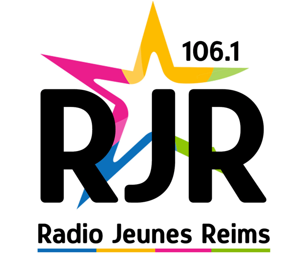 Radio Jeunes Reims RJR FM 106.1