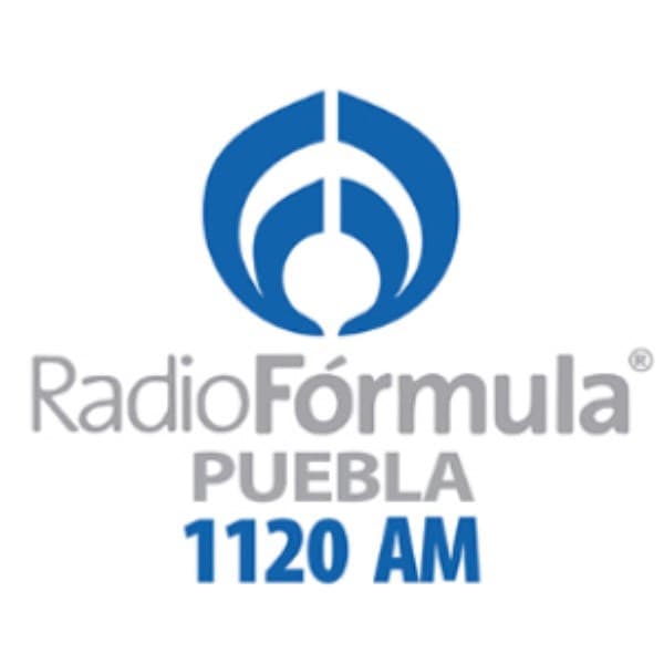 Fórmula 1120