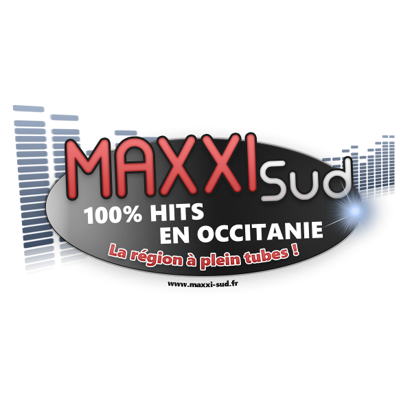MAXXI Sud