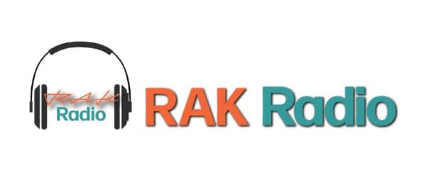 RAK Radio UAE