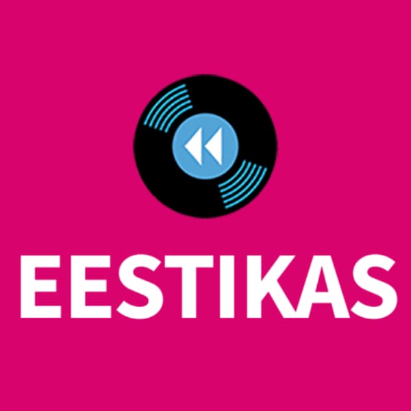 Retro FM Eestikas
