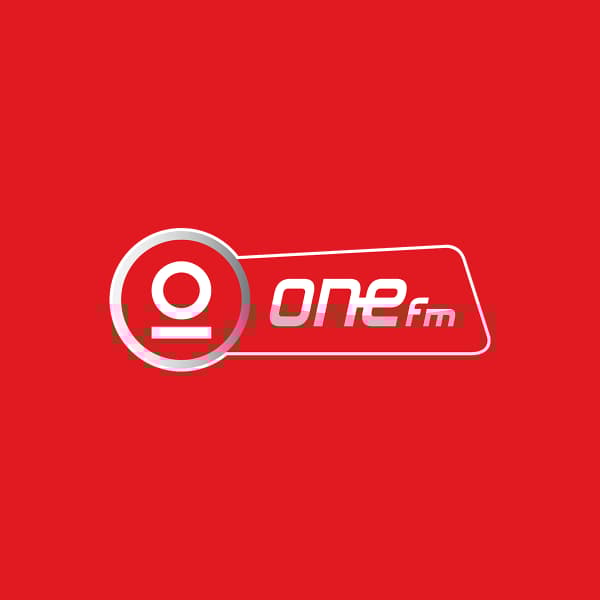 Radio ONE FM 107