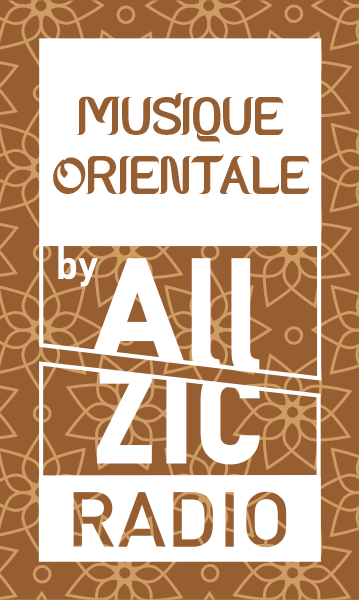 Allzic Radio Orientale
